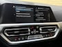 BMW 3-Serie Touring 330e 292pk | Sportstoelen | M-stuur | Stoelverwarming | Elektrisch wegklapbare trekhaak | 360 camera | Lederen bekleding | BMW Laser light | Apple CarPlay / Android Auto | Adaptieve cruise | Head up display | Volledig dealeronderhouden