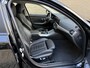 BMW 3-Serie Touring 330e 292pk | Sportstoelen | M-stuur | Stoelverwarming | Elektrisch wegklapbare trekhaak | 360 camera | Lederen bekleding | BMW Laser light | Apple CarPlay / Android Auto | Adaptieve cruise | Head up display | Volledig dealeronderhouden