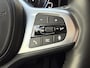 BMW 3-Serie Touring 330e 292pk | Sportstoelen | M-stuur | Stoelverwarming | Elektrisch wegklapbare trekhaak | 360 camera | Lederen bekleding | BMW Laser light | Apple CarPlay / Android Auto | Adaptieve cruise | Head up display | Volledig dealeronderhouden