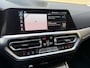 BMW 3-Serie Touring 330e 292pk | Sportstoelen | M-stuur | Stoelverwarming | Elektrisch wegklapbare trekhaak | 360 camera | Lederen bekleding | BMW Laser light | Apple CarPlay / Android Auto | Adaptieve cruise | Head up display | Volledig dealeronderhouden