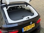 BMW 3-Serie Touring 330e 292pk | Sportstoelen | M-stuur | Stoelverwarming | Elektrisch wegklapbare trekhaak | 360 camera | Lederen bekleding | BMW Laser light | Apple CarPlay / Android Auto | Adaptieve cruise | Head up display | Volledig dealeronderhouden