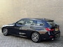 BMW 3-Serie Touring 330e 292pk | Sportstoelen | M-stuur | Stoelverwarming | Elektrisch wegklapbare trekhaak | 360 camera | Lederen bekleding | BMW Laser light | Apple CarPlay / Android Auto | Adaptieve cruise | Head up display | Volledig dealeronderhouden