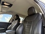 BMW 3-Serie Touring 330e 292pk | Sportstoelen | M-stuur | Stoelverwarming | Elektrisch wegklapbare trekhaak | 360 camera | Lederen bekleding | BMW Laser light | Apple CarPlay / Android Auto | Adaptieve cruise | Head up display | Volledig dealeronderhouden