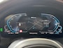 BMW 3-Serie Touring 330e 292pk | Sportstoelen | M-stuur | Stoelverwarming | Elektrisch wegklapbare trekhaak | 360 camera | Lederen bekleding | BMW Laser light | Apple CarPlay / Android Auto | Adaptieve cruise | Head up display | Volledig dealeronderhouden