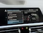 BMW 3-Serie Touring 330e 292pk | Sportstoelen | M-stuur | Stoelverwarming | Elektrisch wegklapbare trekhaak | 360 camera | Lederen bekleding | BMW Laser light | Apple CarPlay / Android Auto | Adaptieve cruise | Head up display | Volledig dealeronderhouden