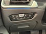 BMW 3-Serie Touring 330e 292pk | Sportstoelen | M-stuur | Stoelverwarming | Elektrisch wegklapbare trekhaak | 360 camera | Lederen bekleding | BMW Laser light | Apple CarPlay / Android Auto | Adaptieve cruise | Head up display | Volledig dealeronderhouden