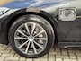 BMW 3-Serie Touring 330e 292pk | Sportstoelen | M-stuur | Stoelverwarming | Elektrisch wegklapbare trekhaak | 360 camera | Lederen bekleding | BMW Laser light | Apple CarPlay / Android Auto | Adaptieve cruise | Head up display | Volledig dealeronderhouden