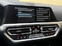 BMW 3-Serie Touring 330e 292pk | Sportstoelen | M-stuur | Stoelverwarming | Elektrisch wegklapbare trekhaak | 360 camera | Lederen bekleding | BMW Laser light | Apple CarPlay / Android Auto | Adaptieve cruise | Head up display | Volledig dealeronderhouden