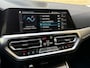 BMW 3-Serie Touring 330e 292pk | Sportstoelen | M-stuur | Stoelverwarming | Elektrisch wegklapbare trekhaak | 360 camera | Lederen bekleding | BMW Laser light | Apple CarPlay / Android Auto | Adaptieve cruise | Head up display | Volledig dealeronderhouden