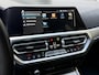 BMW 3-Serie Touring 330e 292pk | Sportstoelen | M-stuur | Stoelverwarming | Elektrisch wegklapbare trekhaak | 360 camera | Lederen bekleding | BMW Laser light | Apple CarPlay / Android Auto | Adaptieve cruise | Head up display | Volledig dealeronderhouden