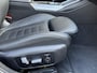 BMW 3-Serie Touring 330e 292pk | Sportstoelen | M-stuur | Stoelverwarming | Elektrisch wegklapbare trekhaak | 360 camera | Lederen bekleding | BMW Laser light | Apple CarPlay / Android Auto | Adaptieve cruise | Head up display | Volledig dealeronderhouden