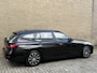 BMW 3-Serie Touring 330e 292pk | Sportstoelen | M-stuur | Stoelverwarming | Elektrisch wegklapbare trekhaak | 360 camera | Lederen bekleding | BMW Laser light | Apple CarPlay / Android Auto | Adaptieve cruise | Head up display | Volledig dealeronderhouden