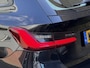BMW 3-Serie Touring 330e 292pk | Sportstoelen | M-stuur | Stoelverwarming | Elektrisch wegklapbare trekhaak | 360 camera | Lederen bekleding | BMW Laser light | Apple CarPlay / Android Auto | Adaptieve cruise | Head up display | Volledig dealeronderhouden