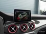 Mercedes-Benz CLA Shooting Brake AMG 45 4MATIC Pano Schaalstoelen HK Keyless