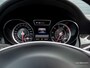 Mercedes-Benz CLA Shooting Brake AMG 45 4MATIC Pano Schaalstoelen HK Keyless