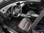 Mercedes-Benz CLA Shooting Brake AMG 45 4MATIC Pano Schaalstoelen HK Keyless