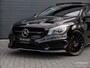 Mercedes-Benz CLA Shooting Brake AMG 45 4MATIC Pano Schaalstoelen HK Keyless