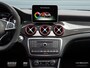 Mercedes-Benz CLA Shooting Brake AMG 45 4MATIC Pano Schaalstoelen HK Keyless
