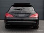 Mercedes-Benz CLA Shooting Brake AMG 45 4MATIC Pano Schaalstoelen HK Keyless