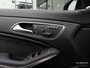 Mercedes-Benz CLA Shooting Brake AMG 45 4MATIC Pano Schaalstoelen HK Keyless