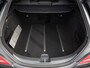Mercedes-Benz CLA Shooting Brake AMG 45 4MATIC Pano Schaalstoelen HK Keyless