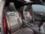 Mercedes-Benz CLA Shooting Brake AMG 45 4MATIC Pano Schaalstoelen HK Keyless
