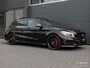 Mercedes-Benz CLA Shooting Brake AMG 45 4MATIC Pano Schaalstoelen HK Keyless