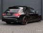 Mercedes-Benz CLA Shooting Brake AMG 45 4MATIC Pano Schaalstoelen HK Keyless