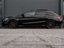 Mercedes-Benz CLA Shooting Brake AMG 45 4MATIC Pano Schaalstoelen HK Keyless