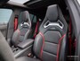 Mercedes-Benz CLA Shooting Brake AMG 45 4MATIC Pano Schaalstoelen HK Keyless