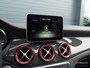 Mercedes-Benz CLA Shooting Brake AMG 45 4MATIC Pano Schaalstoelen HK Keyless