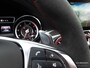 Mercedes-Benz CLA Shooting Brake AMG 45 4MATIC Pano Schaalstoelen HK Keyless