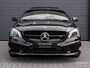 Mercedes-Benz CLA Shooting Brake AMG 45 4MATIC Pano Schaalstoelen HK Keyless