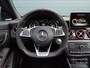 Mercedes-Benz CLA Shooting Brake AMG 45 4MATIC Pano Schaalstoelen HK Keyless