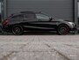 Mercedes-Benz CLA Shooting Brake AMG 45 4MATIC Pano Schaalstoelen HK Keyless