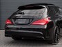 Mercedes-Benz CLA Shooting Brake AMG 45 4MATIC Pano Schaalstoelen HK Keyless