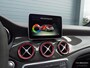 Mercedes-Benz CLA Shooting Brake AMG 45 4MATIC Pano Schaalstoelen HK Keyless