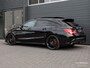 Mercedes-Benz CLA Shooting Brake AMG 45 4MATIC Pano Schaalstoelen HK Keyless