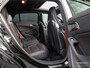Mercedes-Benz CLA Shooting Brake AMG 45 4MATIC Pano Schaalstoelen HK Keyless