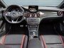 Mercedes-Benz CLA Shooting Brake AMG 45 4MATIC Pano Schaalstoelen HK Keyless