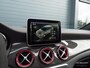 Mercedes-Benz CLA Shooting Brake AMG 45 4MATIC Pano Schaalstoelen HK Keyless