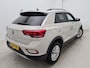 Volkswagen T-Roc 1.0 TSI Life 110 PK| | VERWACHT | Origineel Nederlands | 1e Eigenaar | Dealeronderhouden | Navigatie | Achteruitrijcamera | Parkeersensoren | Airco | Digitale Cockpit Pro