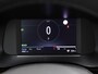 Opel Corsa-e Elegance 50 kWh 3Fase Automaat Led/H.Leder/Carplay /Keyless/Blindspot/El.Pakket/Ecc