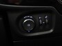 Opel Corsa-e Elegance 50 kWh 3Fase Automaat Led/H.Leder/Carplay /Keyless/Blindspot/El.Pakket/Ecc