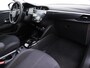 Opel Corsa-e Elegance 50 kWh 3Fase Automaat Led/H.Leder/Carplay /Keyless/Blindspot/El.Pakket/Ecc