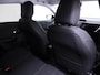 Opel Corsa-e Elegance 50 kWh 3Fase Automaat Led/H.Leder/Carplay /Keyless/Blindspot/El.Pakket/Ecc