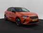 Opel Corsa-e Elegance 50 kWh 3Fase Automaat Led/H.Leder/Carplay /Keyless/Blindspot/El.Pakket/Ecc