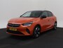 Opel Corsa-e Elegance 50 kWh 3Fase Automaat Led/H.Leder/Carplay /Keyless/Blindspot/El.Pakket/Ecc