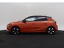 Opel Corsa-e Elegance 50 kWh 3Fase Automaat Led/H.Leder/Carplay /Keyless/Blindspot/El.Pakket/Ecc