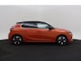 Opel Corsa-e Elegance 50 kWh 3Fase Automaat Led/H.Leder/Carplay /Keyless/Blindspot/El.Pakket/Ecc